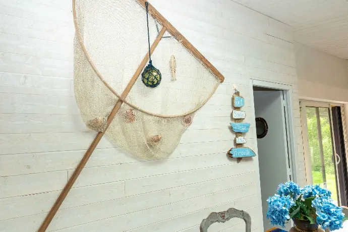 Jolie location de vacances