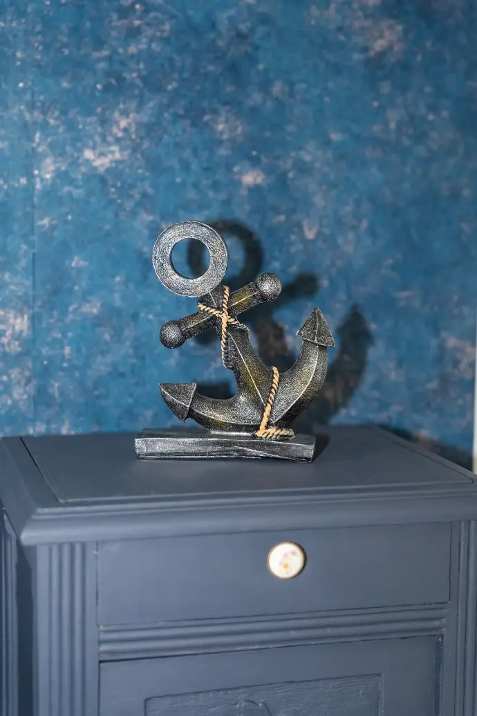 Partir en vacances en Normandie