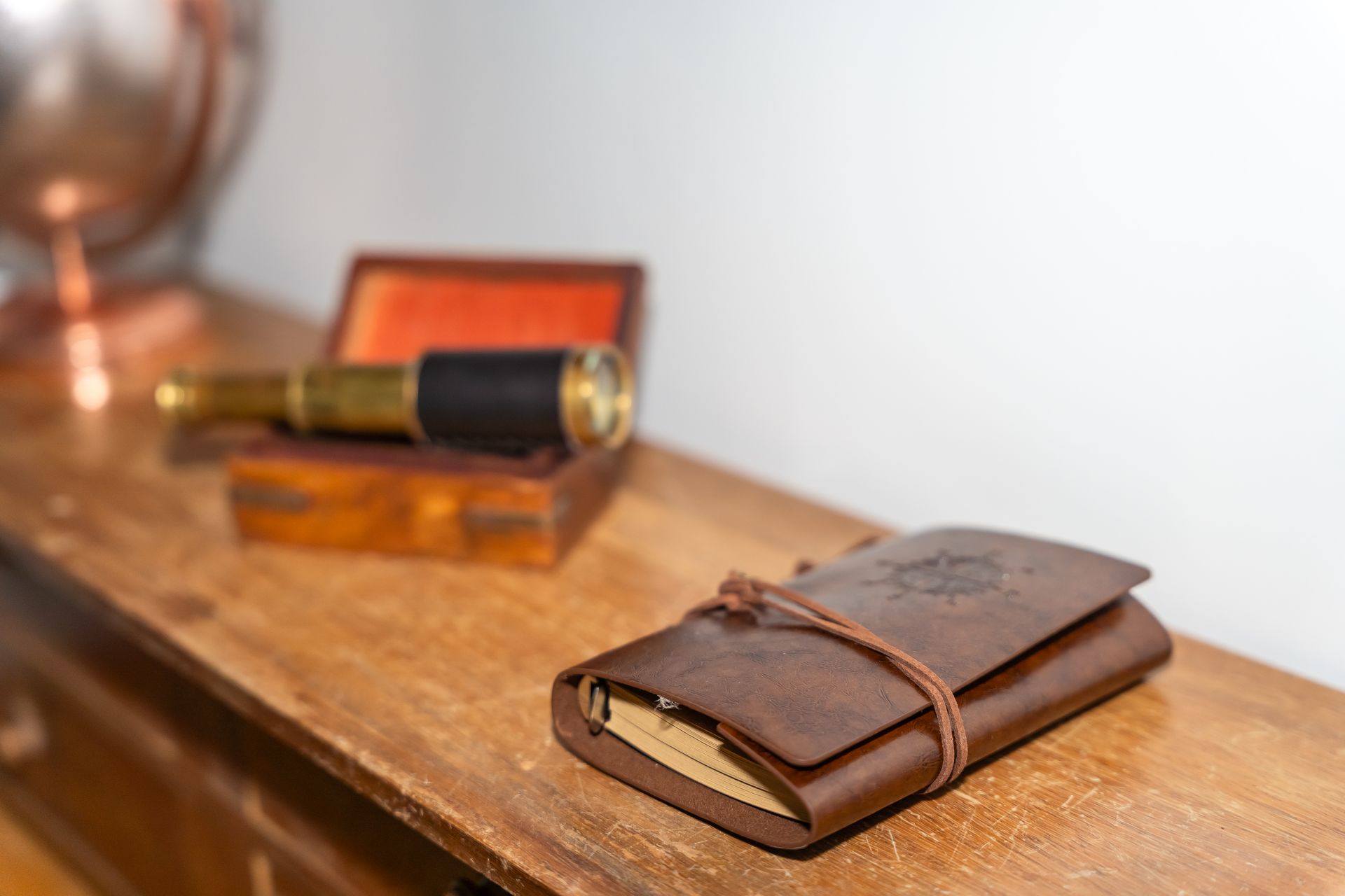 location maison avec terrain à berville sur mer