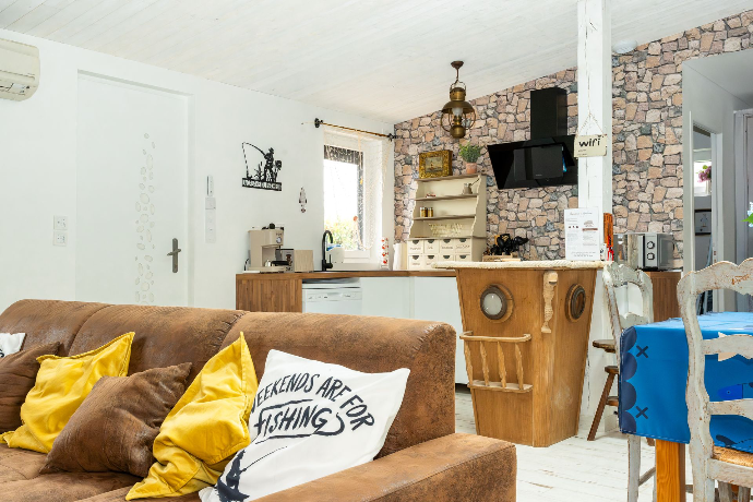 Honfleur location d'un gîte de vacances