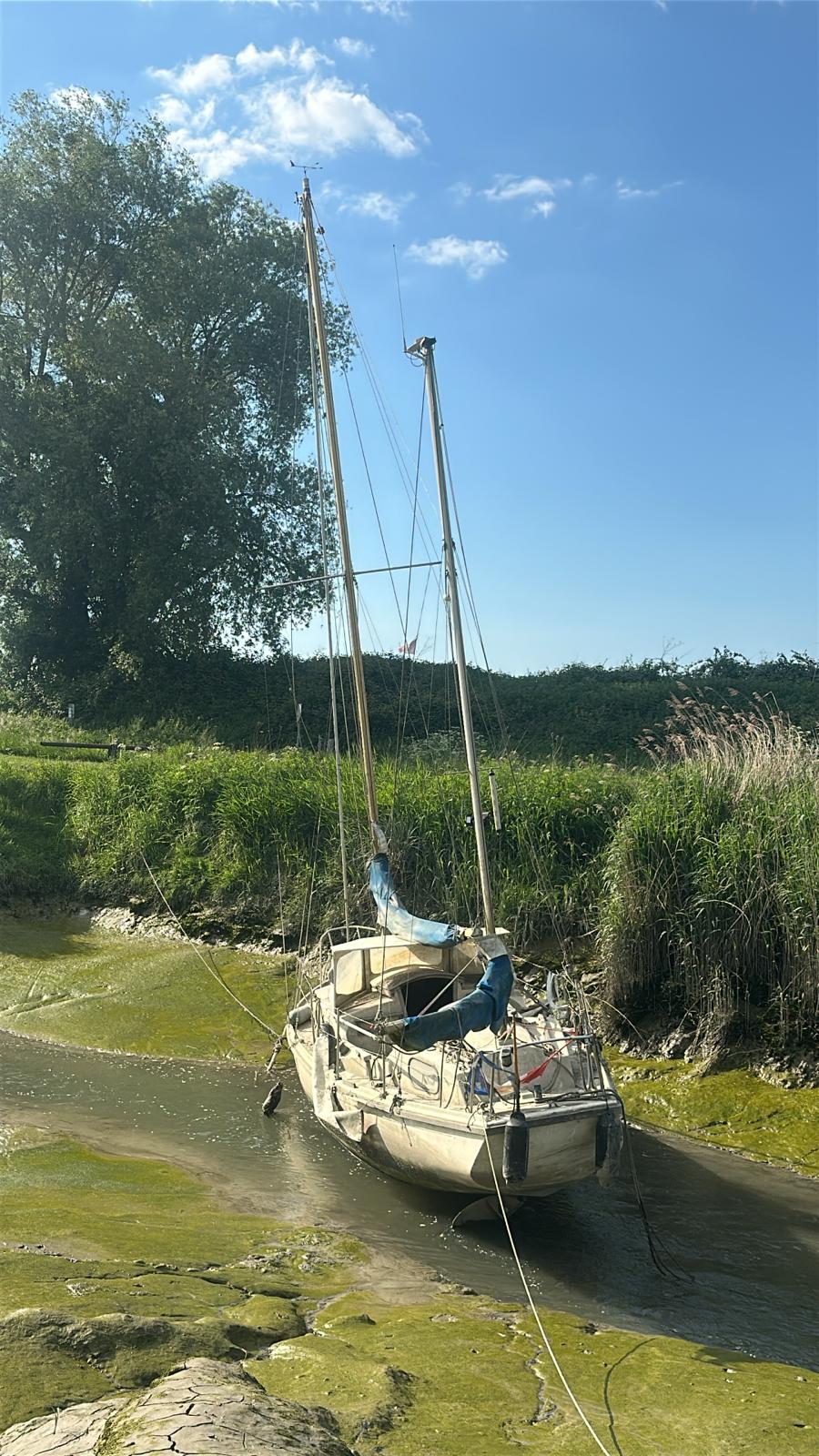 Vacances Normandie