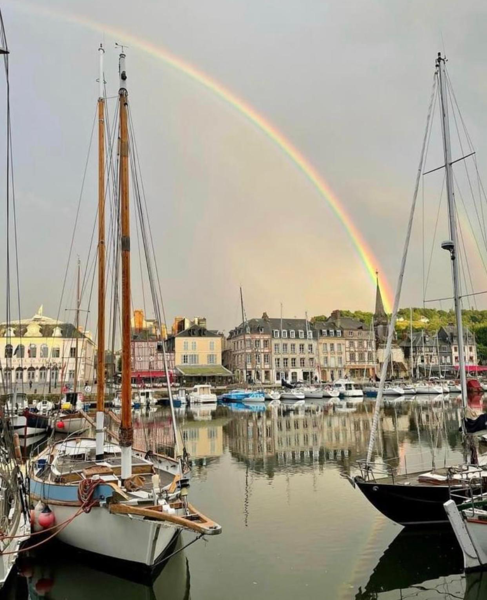 Le Havre