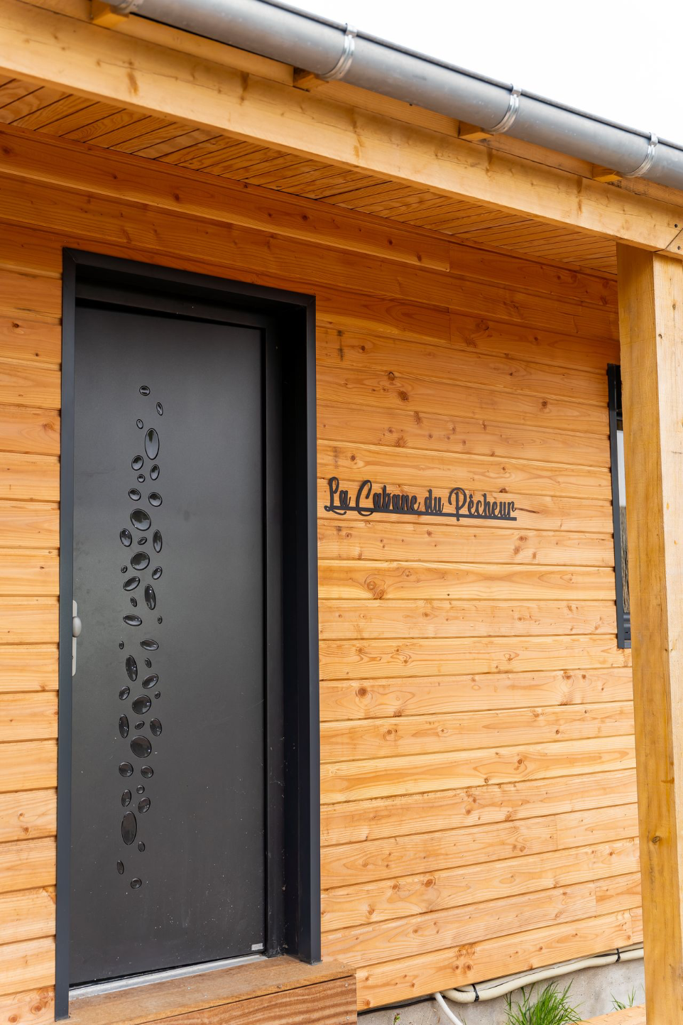 Maison à louer pour les vacances