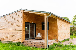 maison avec deux chambre à louer