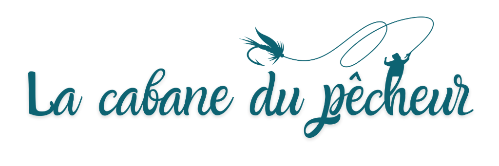 la cabane du pêcheur